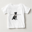 Search for animals baby shirts Dogs