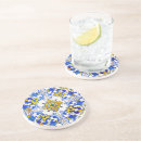 Search for ceramic tile coasters Ceramics