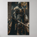 Search for mediaeval castle posters Battle