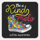 Search for sole stickers Autism