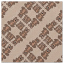 Search for bear fabric Whimsical