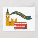 Search for double decker bus cards London
