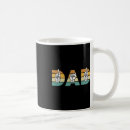 Search for american sign language mugs Deaf community