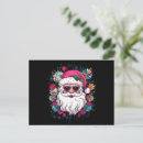 Search for disco party postcards Funny