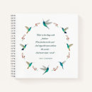 Search for poetry notebooks Bird