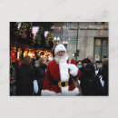 Search for from santa postcards Usa