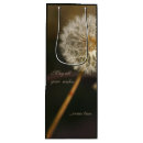 Search for weed gift bags Floral