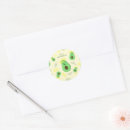 Search for cute pattern stickers Drawing