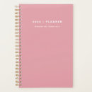 Search for weekly planners Business