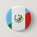 Search for guatemala badges Flag
