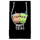 Search for tea with friends gift wrap Besties