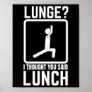 Search for i workout posters Gym