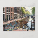 Search for waterfront horizontal postcards Vintage