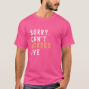 Search for life is good horse tshirts Can't