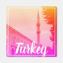 Search for topkapi Travel