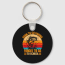 Search for fish key rings Kids