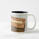 Search for pascal mugs French