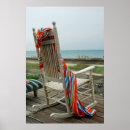 Search for emerald isle posters Beach