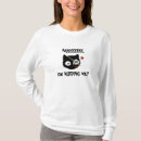 Search for pirate cat tshirts Animal
