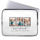 Search for girly laptop cases Stylish