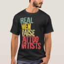 Search for tattoo artist gifts Birthday