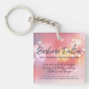 Search for glitter makeup key rings Hair stylist