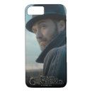 Search for dumbledore iphone cases Fantastic beasts