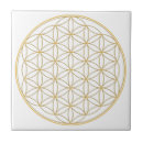 Search for flower of life tiles Spiritual