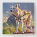 Search for timber wolf art Wolves