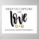 Search for share the love signs Typography