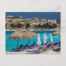 Search for beachfront postcards Coast