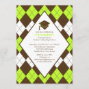 Search for brown argyle Modern