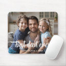Search for husband mousepads Best dad ever