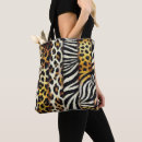 Search for animal bags Zoo