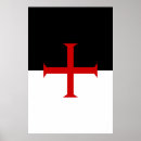 Search for knights templar posters Middle ages