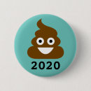 Search for toilet badges Poo