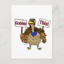 Search for gobble postcards Turkey