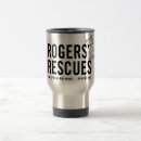 Search for rogers mugs Dog