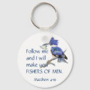 Search for leader key rings Inspirational
