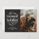 Search for warmest wishes christmas cards Script