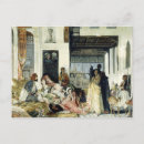 Search for harem postcards Women
