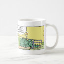 Search for funny cartoon characters mugs Comics