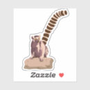 Search for lemur cases Ring tailed