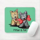 Search for cairn mousepads Terriers