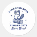 Search for get more stickers Lets go brandon