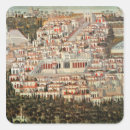 Search for vue stickers 17th