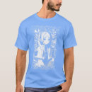 Search for tapestry tshirts Graphic