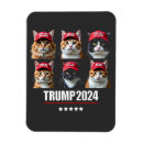 Search for again magnets Politics