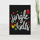 Search for jingle all the way christmas cards Xmas