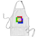 Search for yellow star aprons Beach